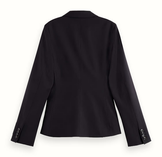 Tuxedo SB Blazer (8225136115920)