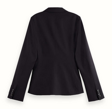 Charger l&#39;image dans la galerie, Tuxedo SB Blazer (8225136115920)
