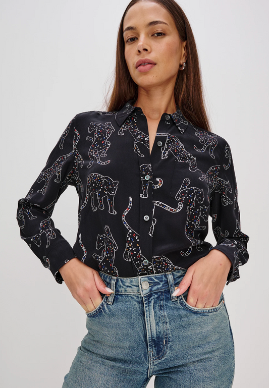 Kate Shirt (8169041101008)
