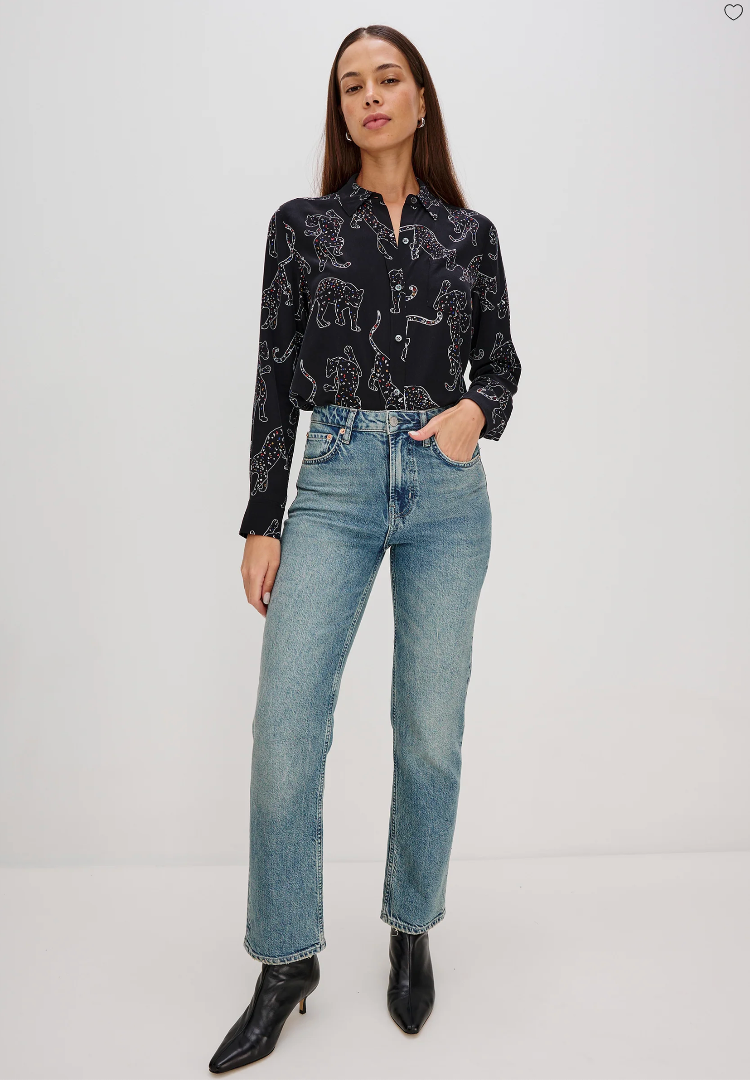 Kate Shirt (8169041101008)