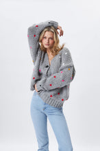 Load image into Gallery viewer, Jack Sweater (7928604721360)
