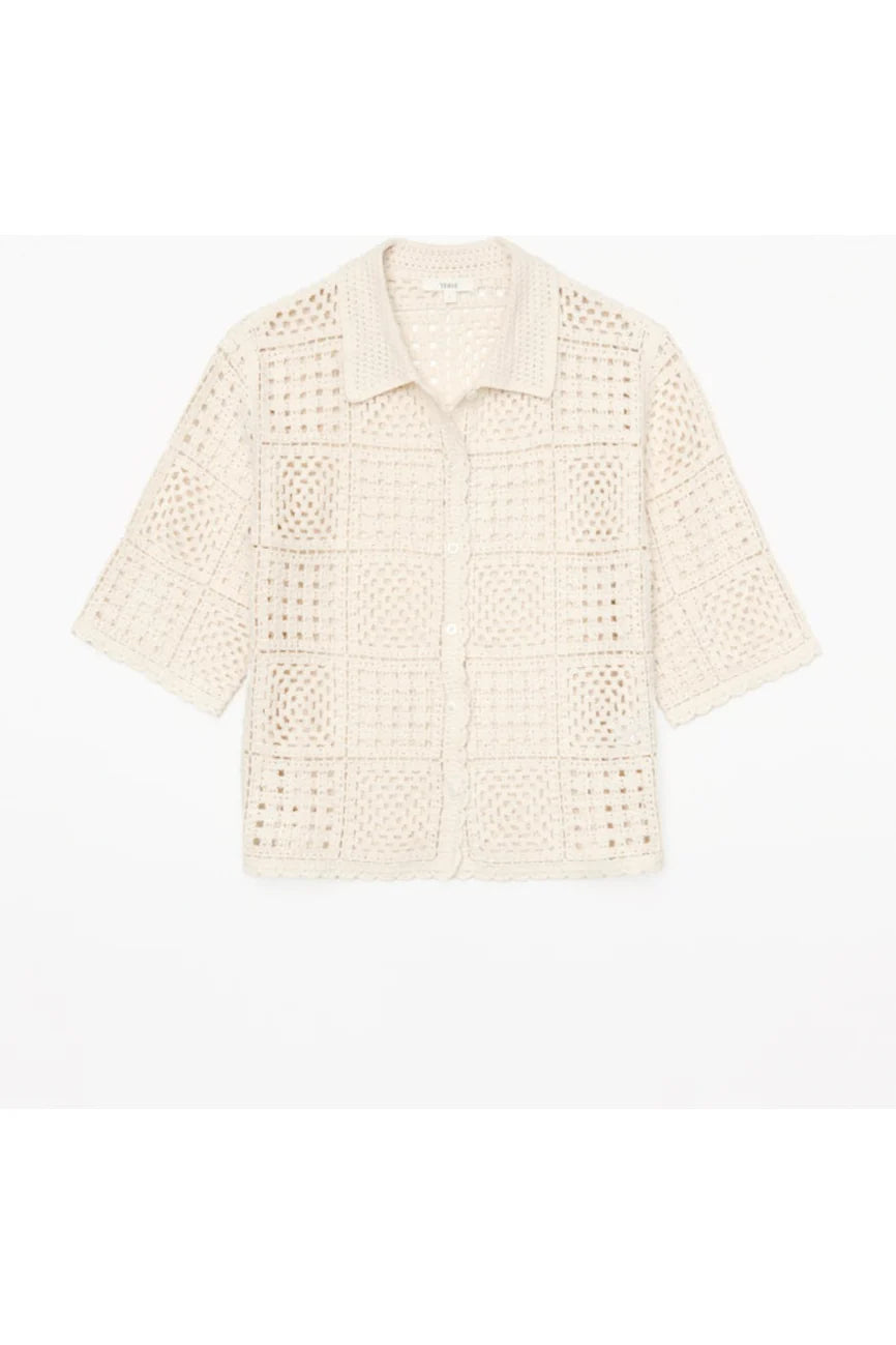 Cardigan (8253749461200)
