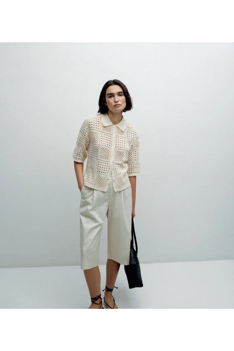 Cardigan (8253749461200)