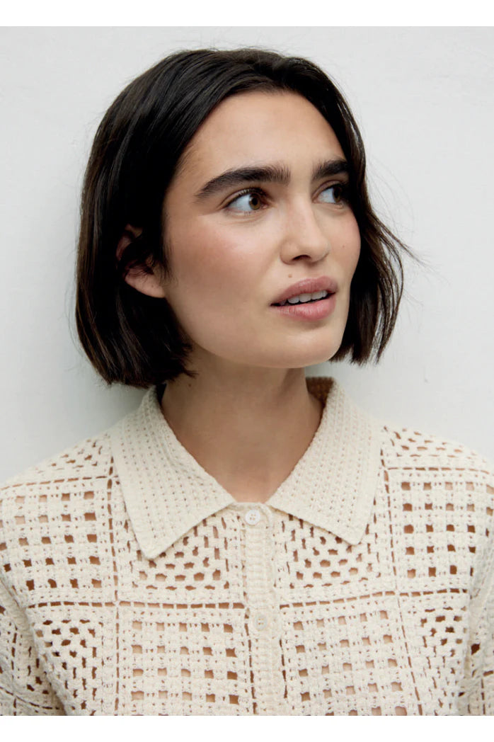 Cardigan (8253749461200)