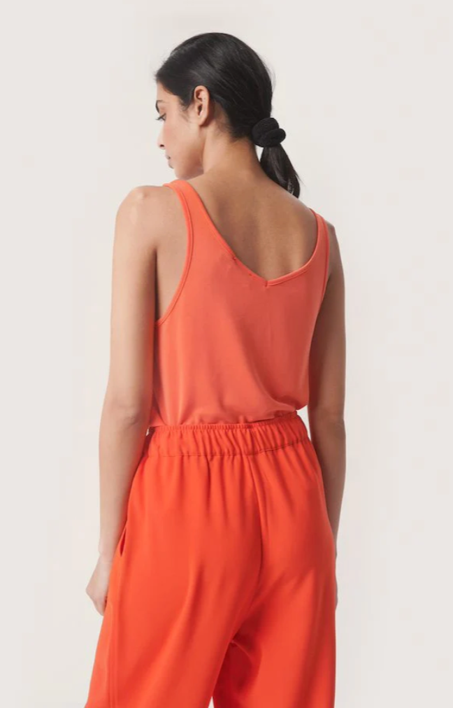 Columbine Tank Top - Tank Top (8009169109200)