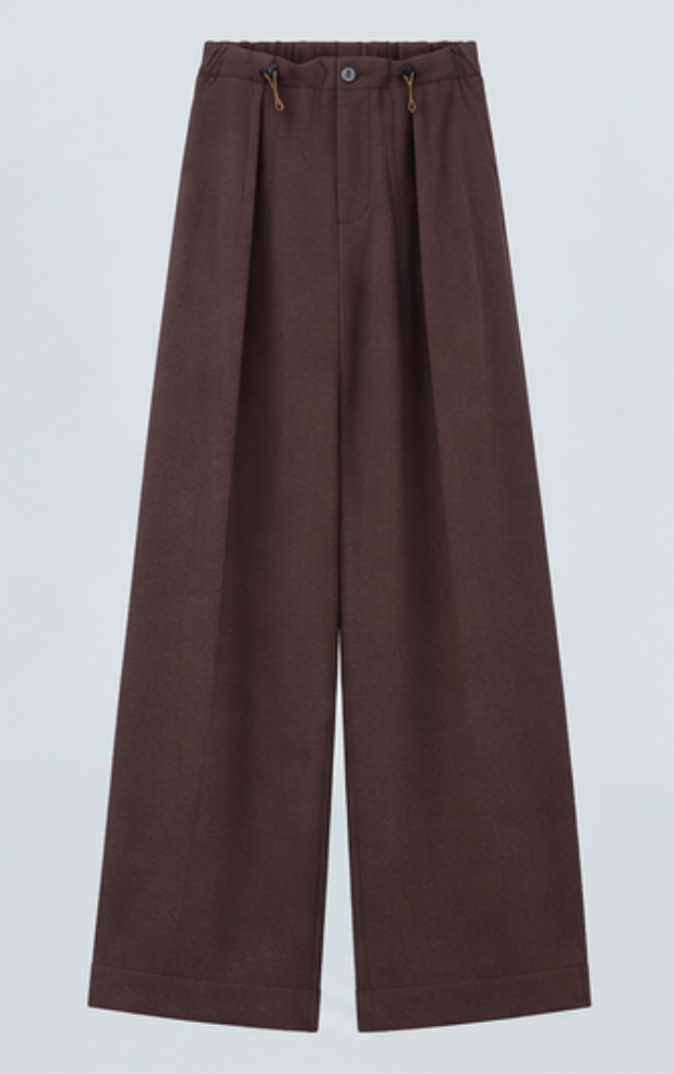 Jio Pant