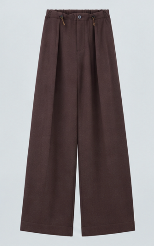 Pant Jio
