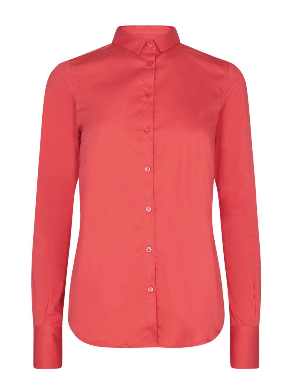 Tilda Shirt (7909772558544)