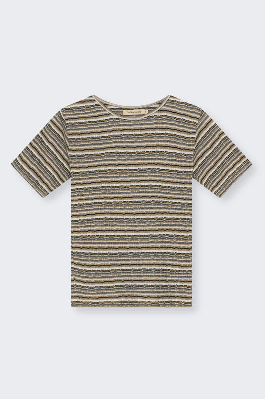 Silene Woman Tee
