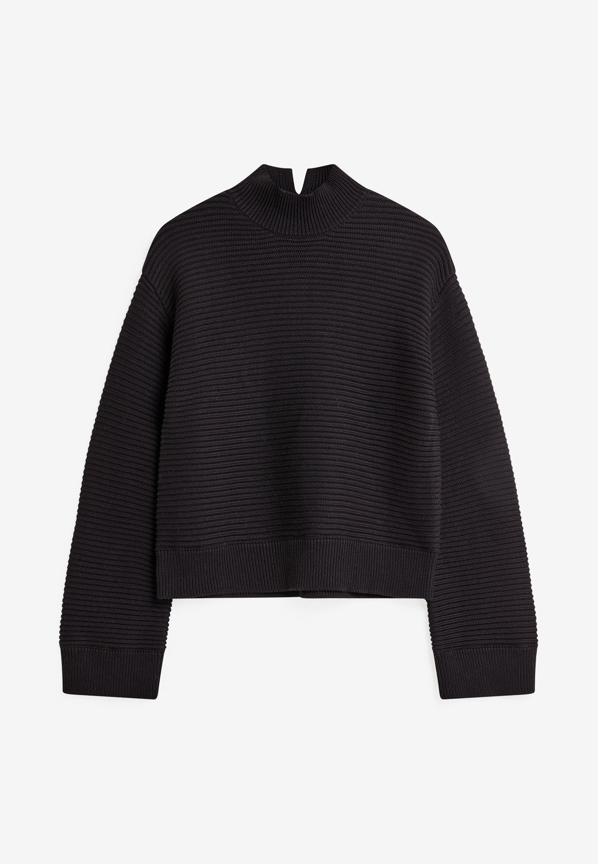 Sissel Jumper