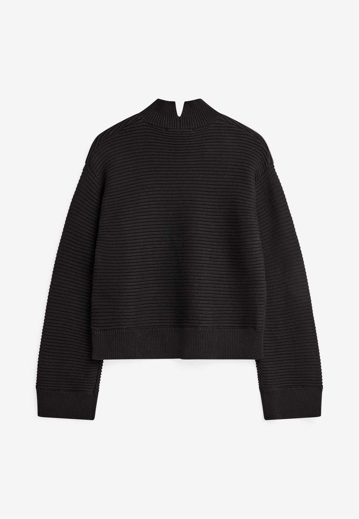 Sissel Jumper