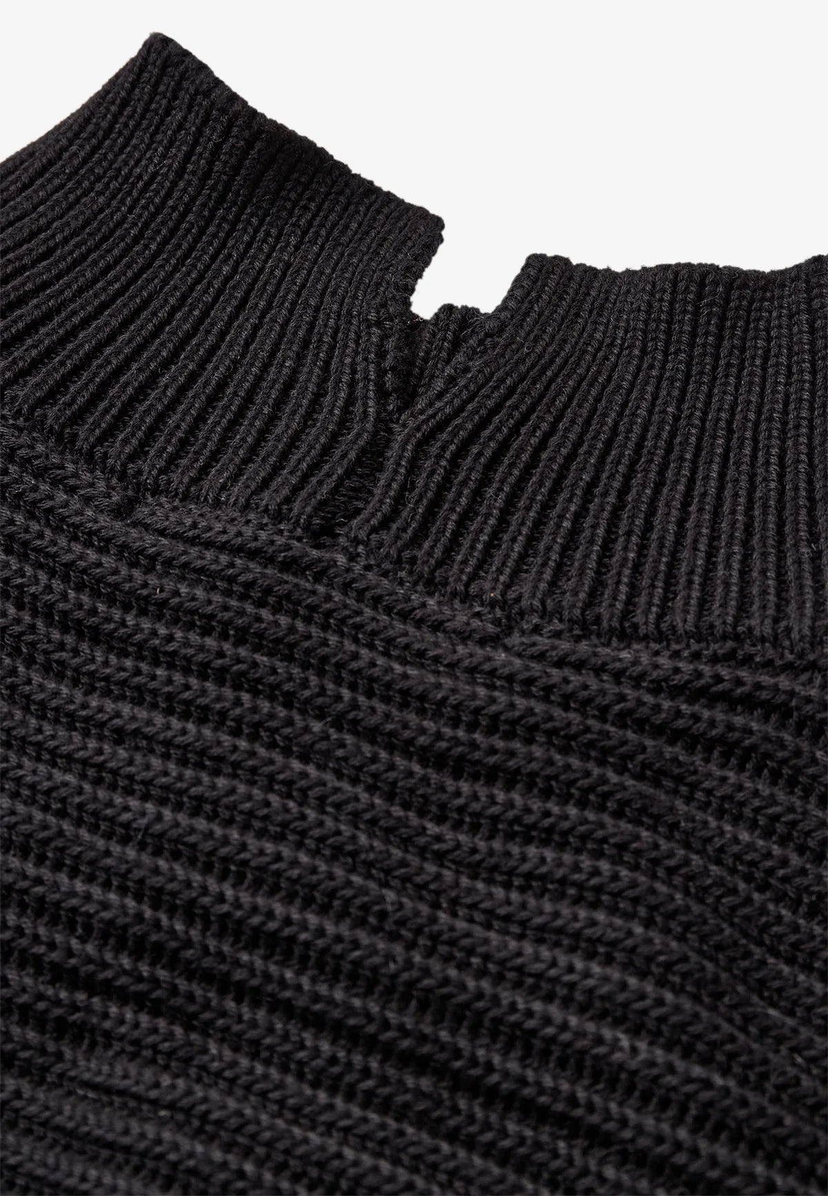 Sissel Jumper