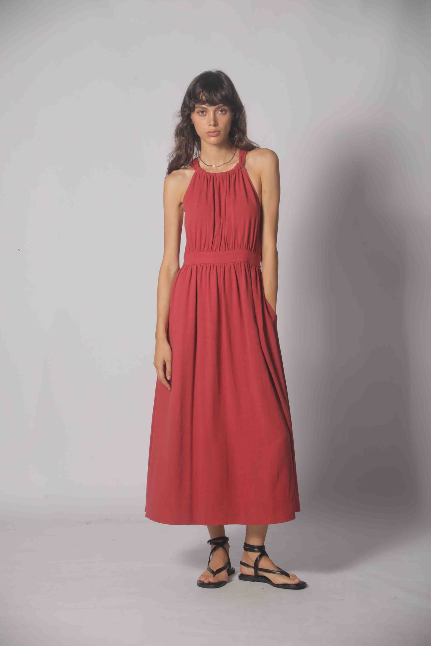 Robe