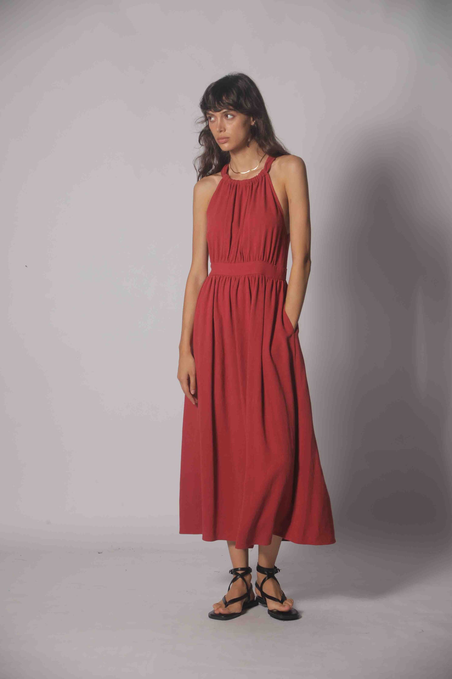 Robe