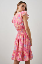 Load image into Gallery viewer, Tara Dress (7908748722384)
