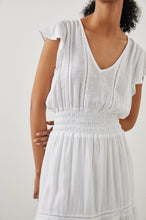 Load image into Gallery viewer, Tara Dress (7907373416656)
