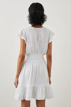 Load image into Gallery viewer, Tara Dress (7907373416656)
