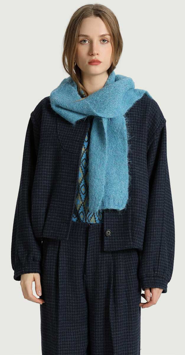 Loli Scarf