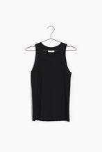 Load image into Gallery viewer, Signy Top (3 colors) (7969354481872)
