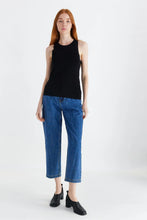 Load image into Gallery viewer, Signy Top (3 colors) (7969354481872)
