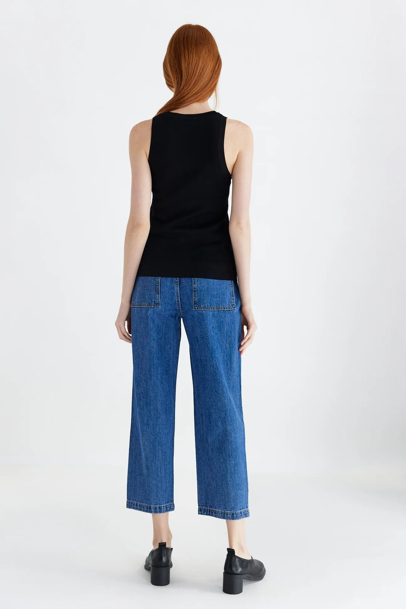 Signy Top (3 colors) (7969354481872)