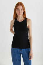 Load image into Gallery viewer, Signy Top (3 colors) (7969354481872)
