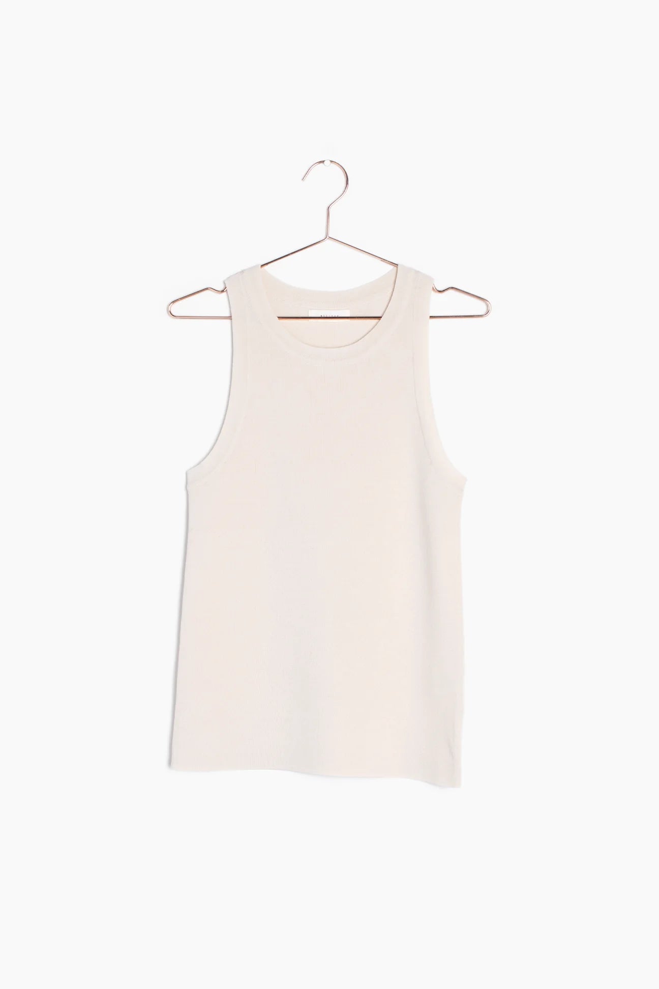 Signy Top (3 colors) (7969354481872)