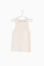 Load image into Gallery viewer, Signy Top (3 colors) (7969354481872)
