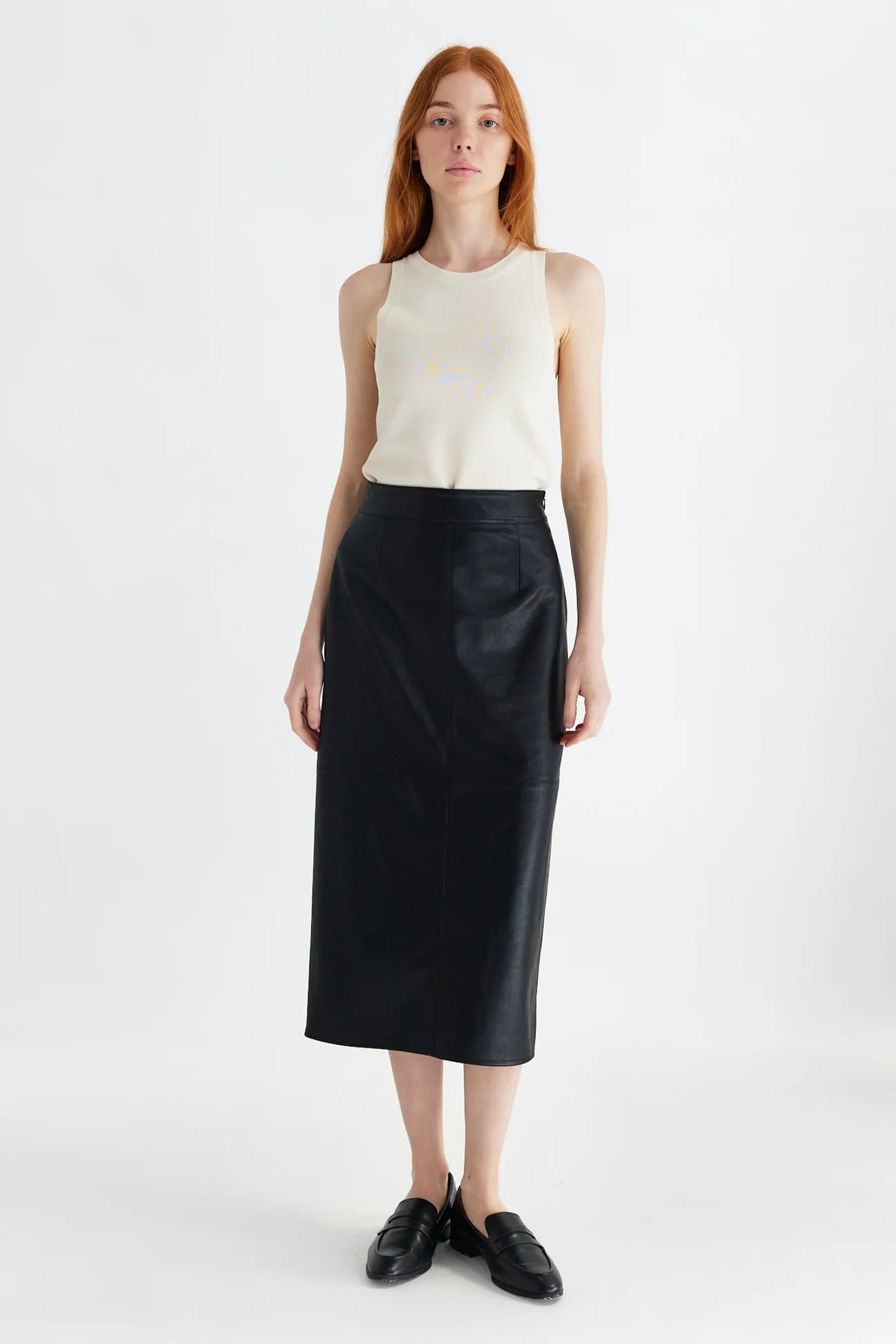Signy Top (3 colors) (7969354481872)