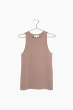 Load image into Gallery viewer, Signy Top (3 colors) (7969354481872)

