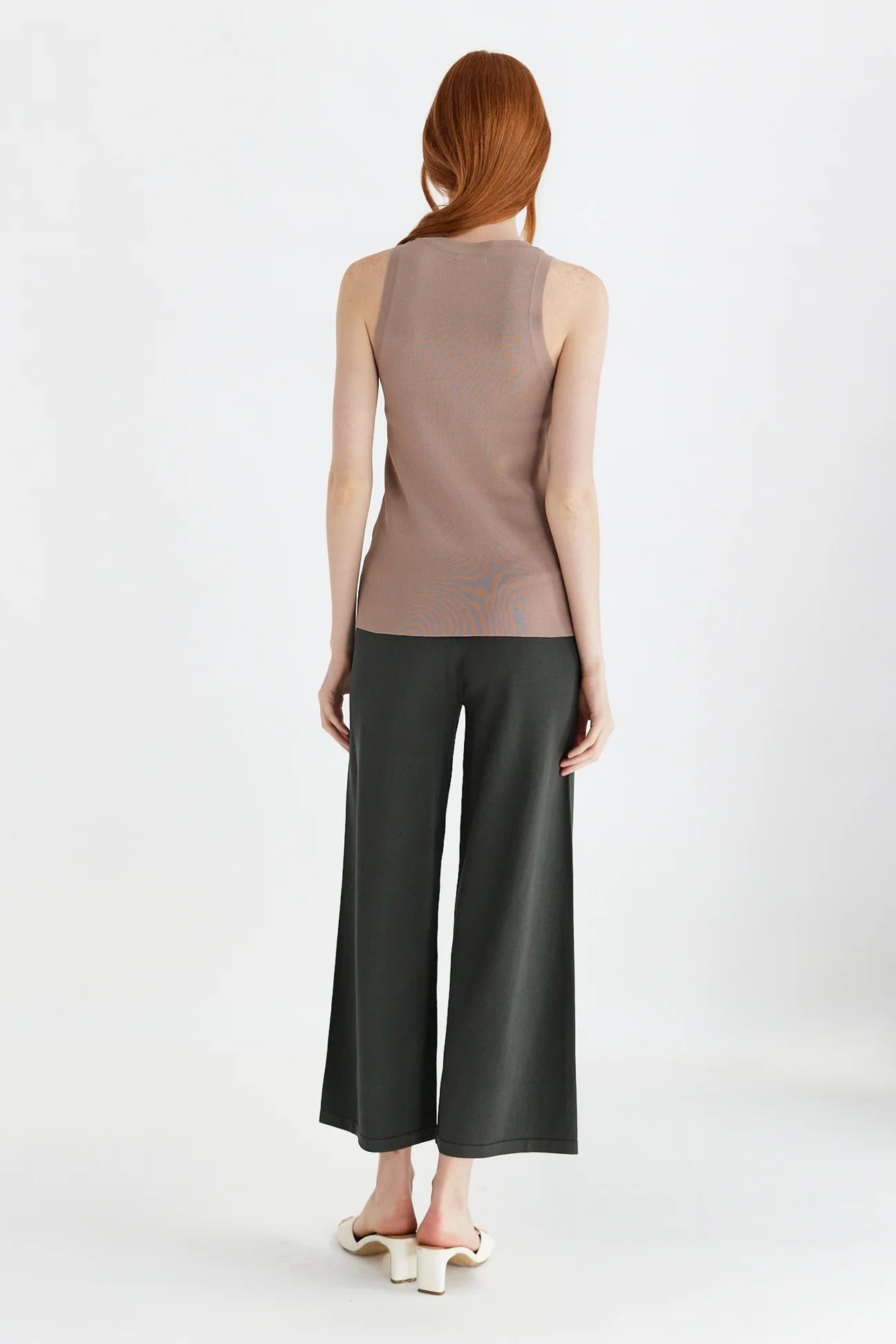 Signy Top (3 colors) (7969354481872)