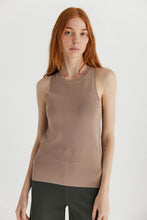 Load image into Gallery viewer, Signy Top (3 colors) (7969354481872)
