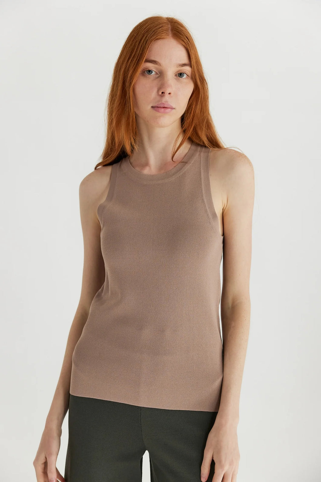 Signy Top (3 colors) (7969354481872)