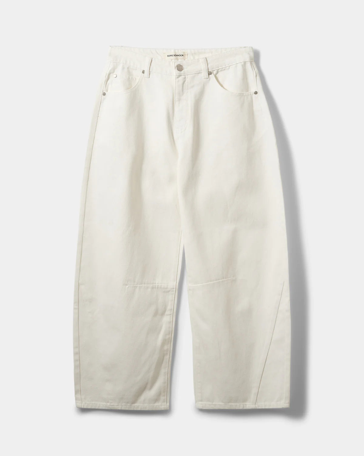Tomar Trousers