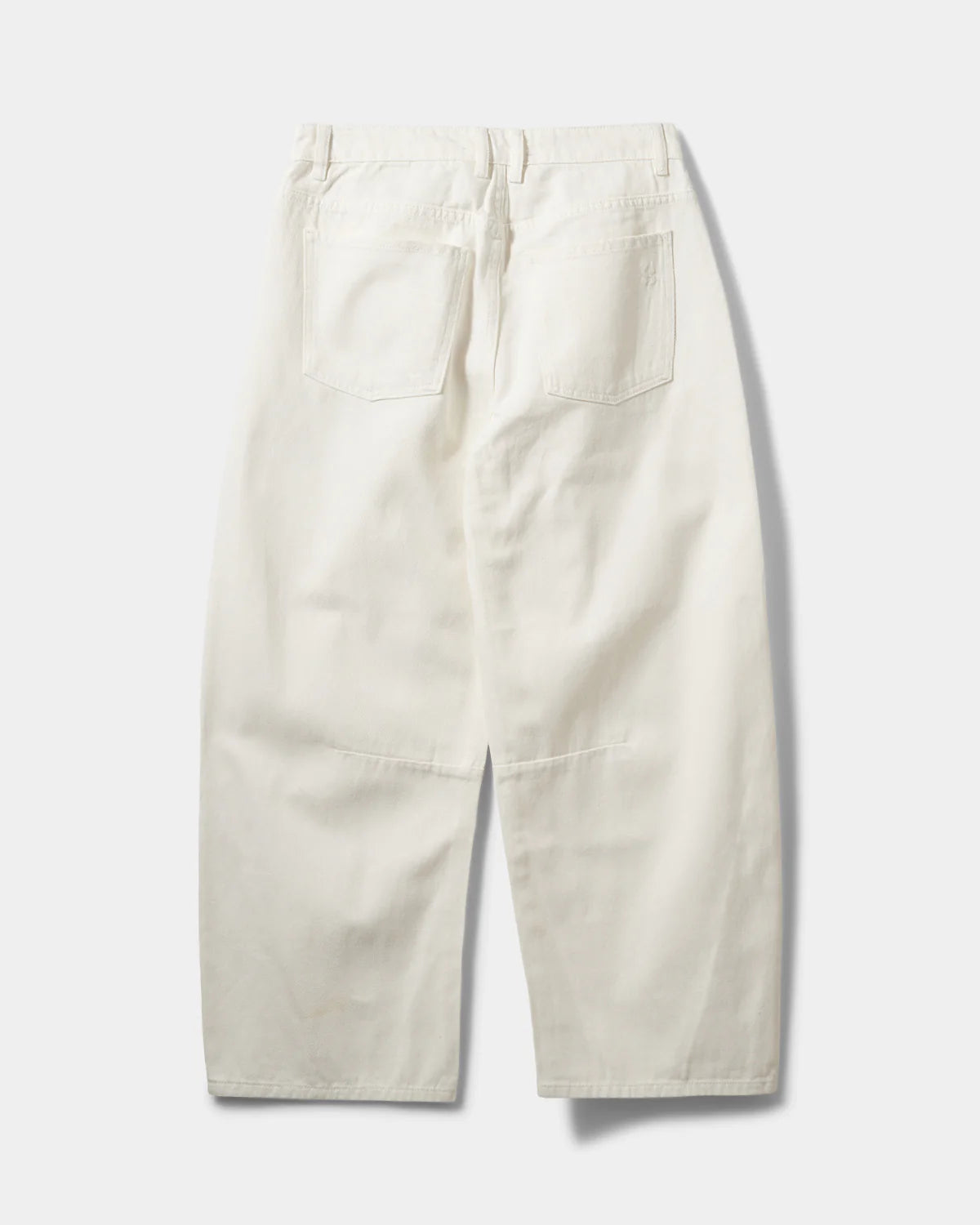 Tomar Trousers