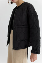 Load image into Gallery viewer, The Kara Jacket (7969357824208)
