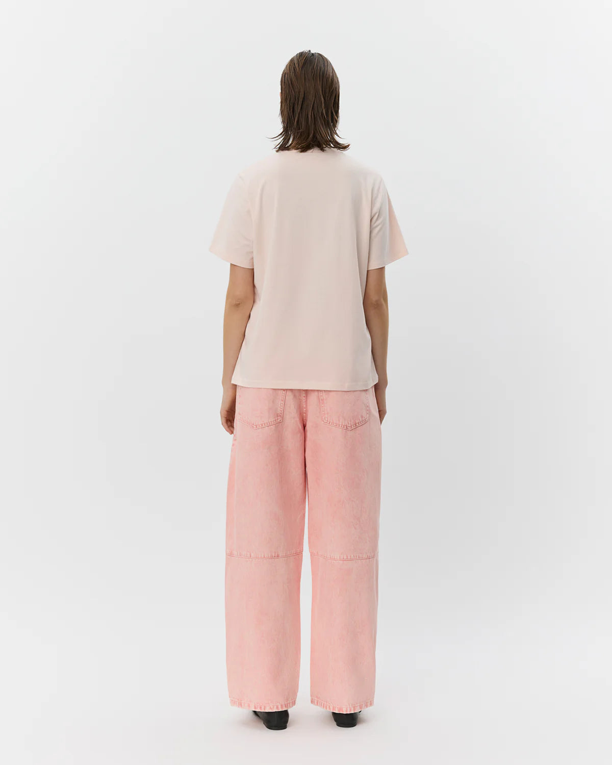 Jeans fuselés Trinidad