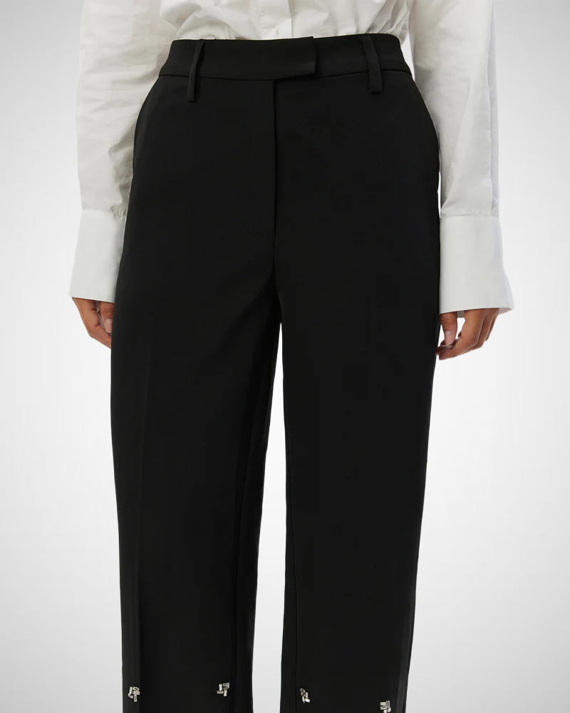 Trula Trousers (8234370498768)