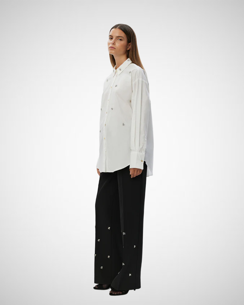 Trula Trousers (8234370498768)