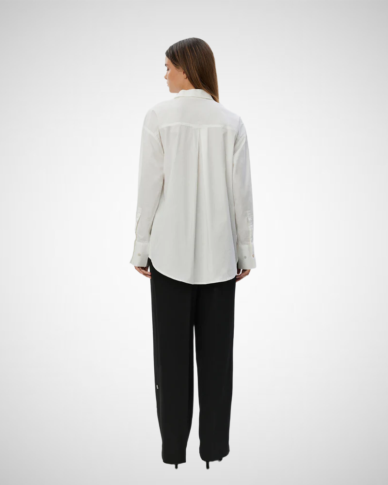 Trula Trousers (8234370498768)