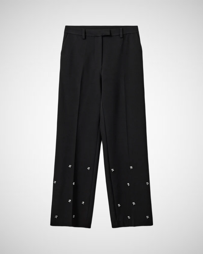 Trula Trousers (8234370498768)