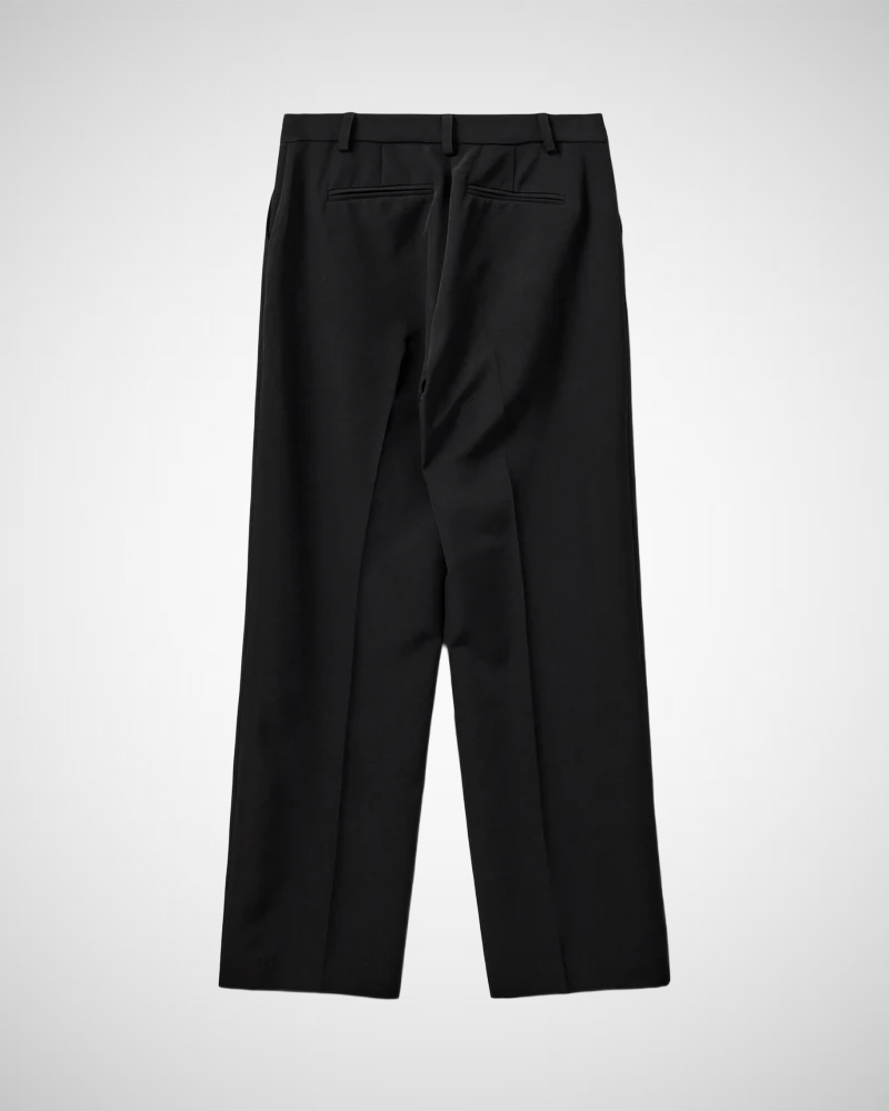 Trula Trousers (8234370498768)
