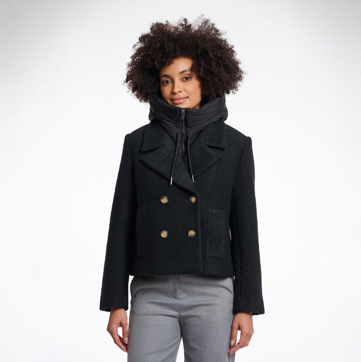 Tabita Padded Bib (8344775426256)