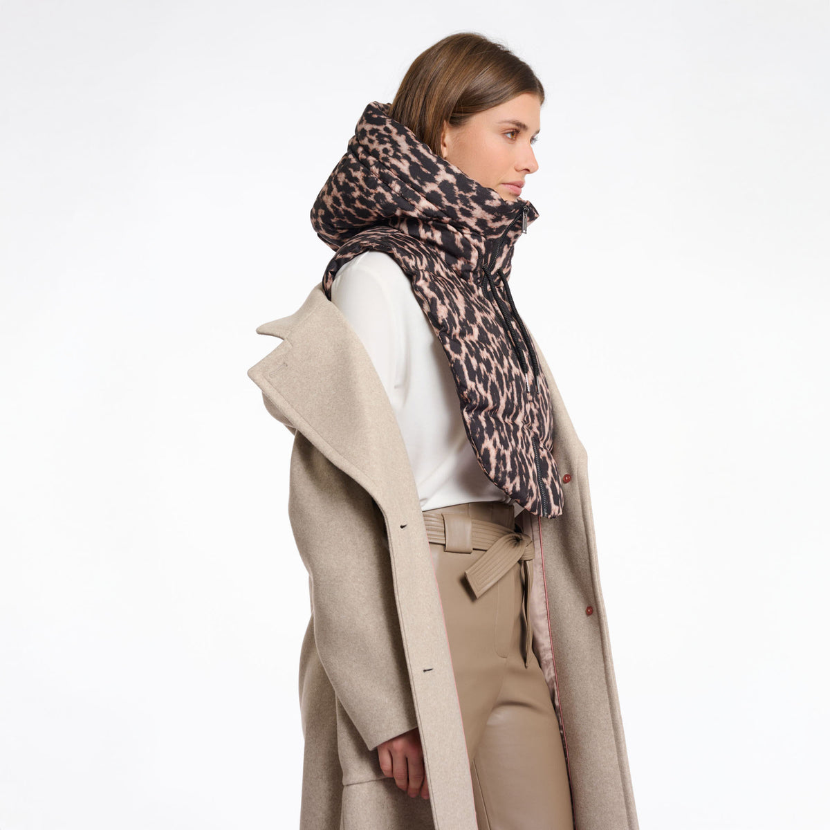 Tabita Padded Bib (8344775459024)