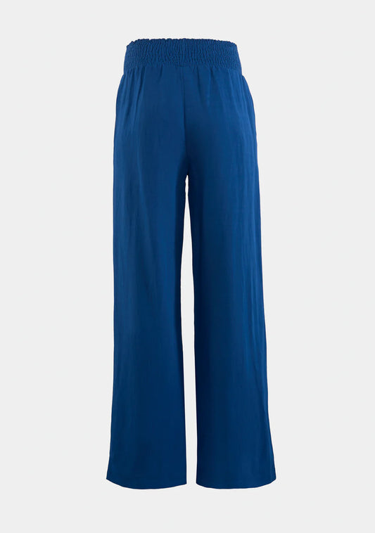 Long Wide Pants (8261488083152)