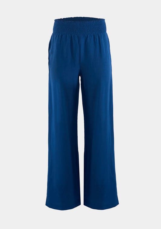 Long Wide Pants (8261488083152)