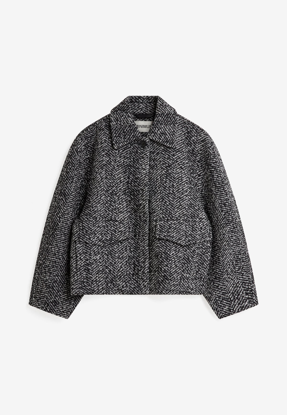Veste Tyril