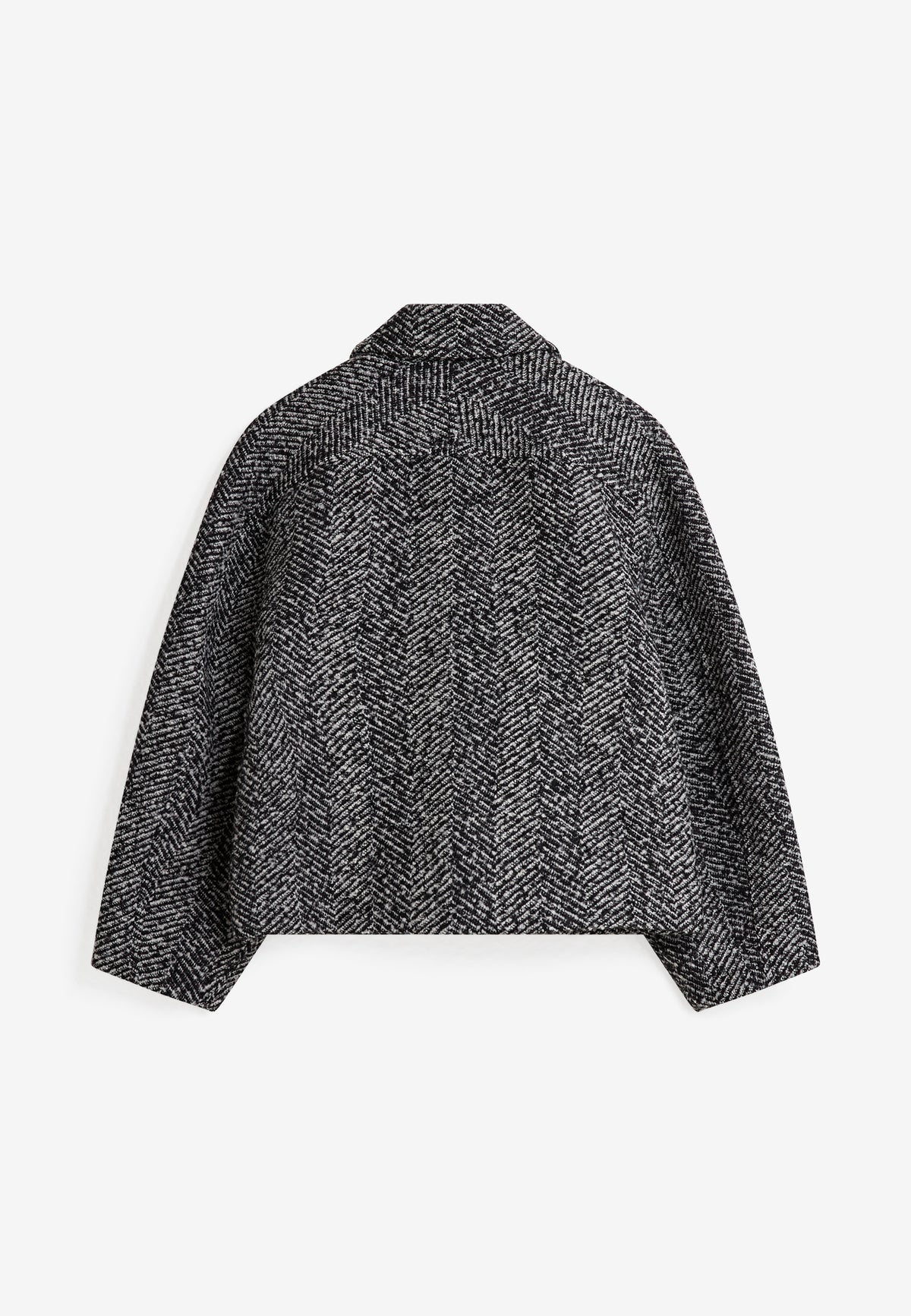 Veste Tyril