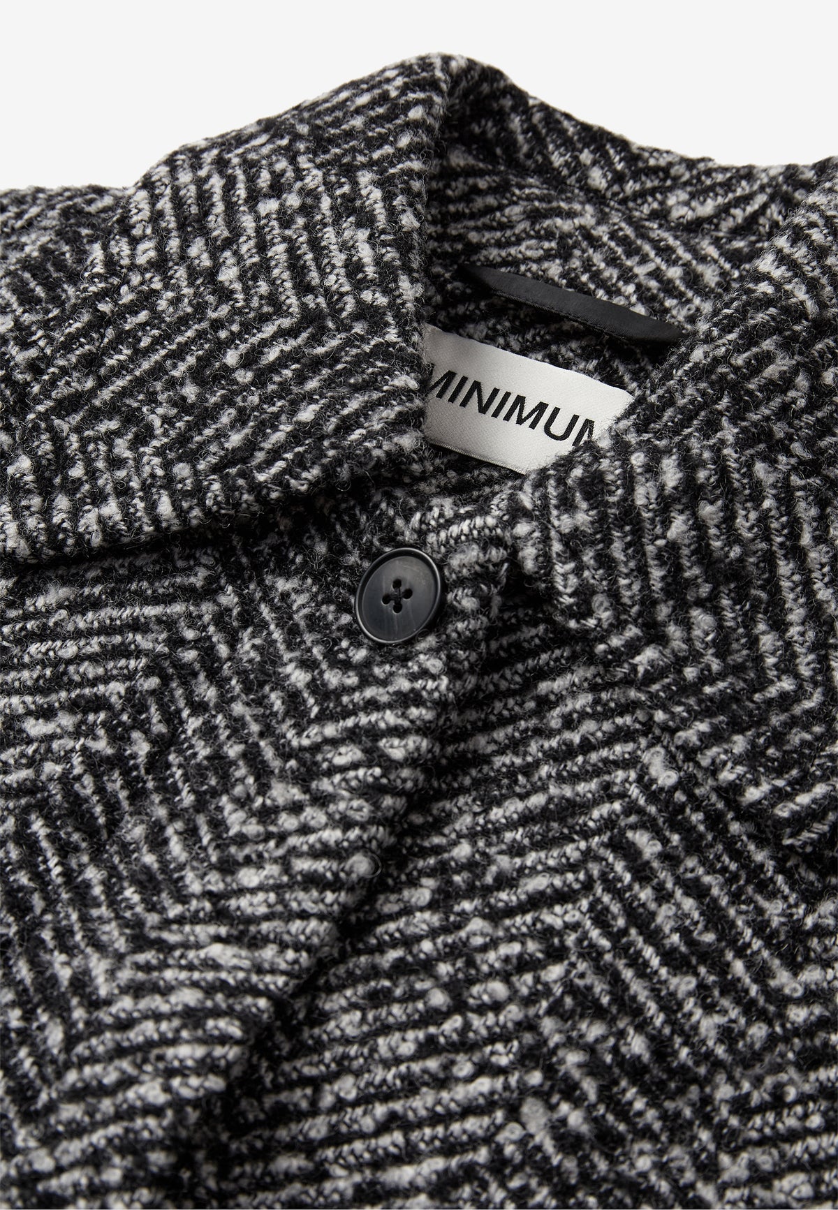 Veste Tyril
