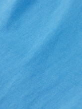 Load image into Gallery viewer, Knotted T-Shirt (8290216837328)
